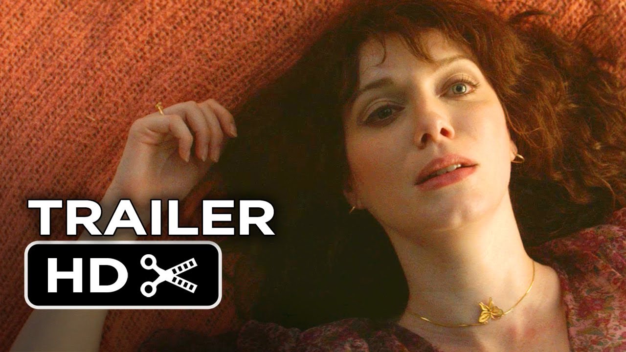 Watch the Trailer for John Slattery’s ‘God’s Pocket’ Starring Philip Seymour Hoffman