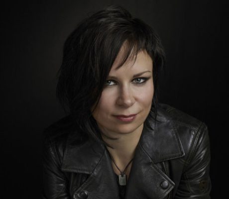Q & A: Mary Lynn Rajskub on Returning to ’24’, Chloe and Her Approach to Acting