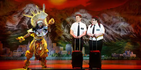 book-of-mormon-2nd-tour