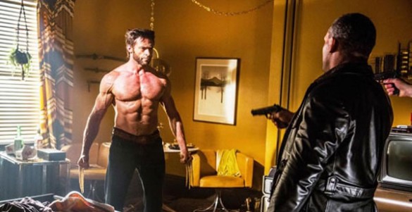 Will Hugh Jackman be back for ‘X-Men: Apocalypse’? He weighs in on the possibility