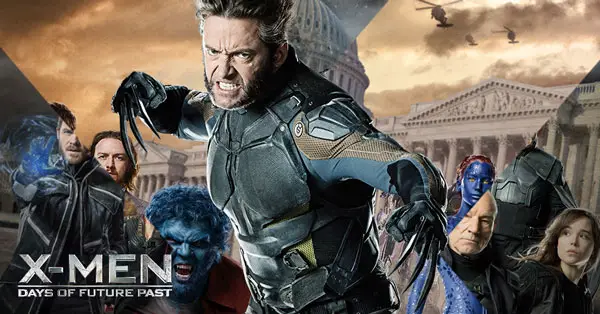 xmen-days-of-future-past