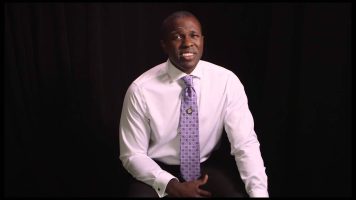 2014 Tony Award Winners and Nominees Give Their Advice to Actors
