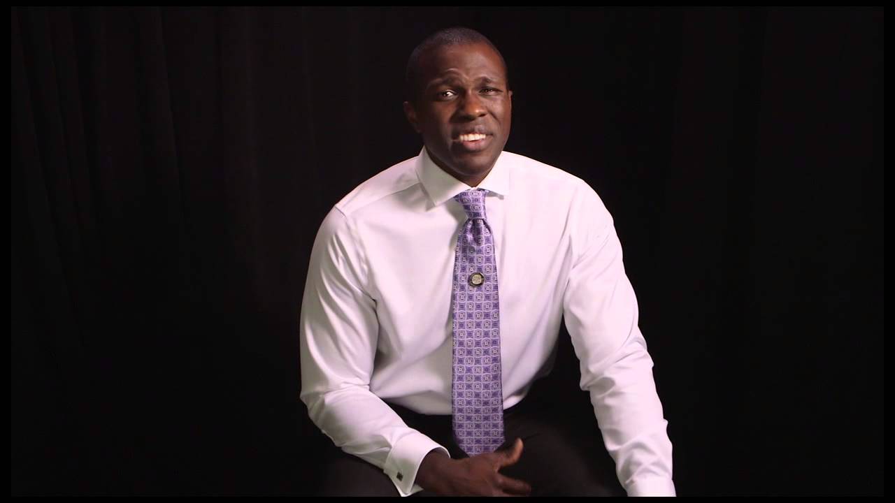2014 Tony Award Winners and Nominees Give Their Advice to Actors