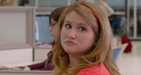 Jillian Bell Steals ’22 Jump Street’ From Under Jonah Hill