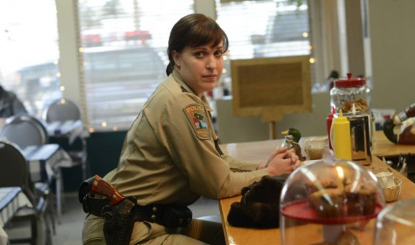 Q & A: Allison Tolman on Auditioning for ‘Fargo’, Survial Jobs and Keith Carradine’s Advice