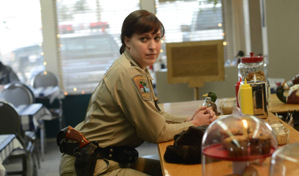 Fargo-allison-tolman