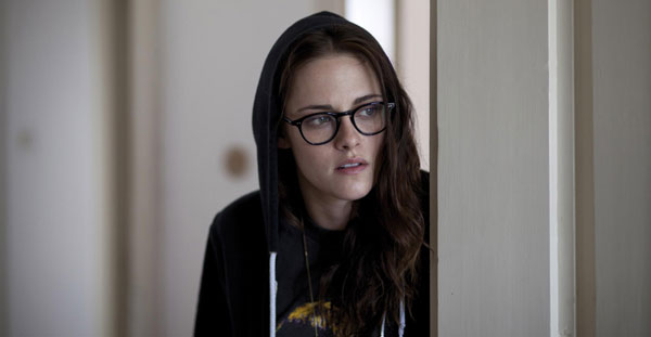 clouds-of-sils-maria-kristen-stewart