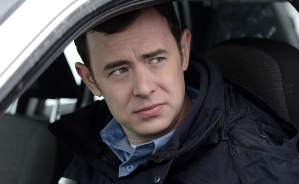 colin-hanks-fargo