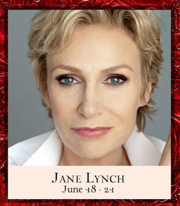 jane-lynch-54-below