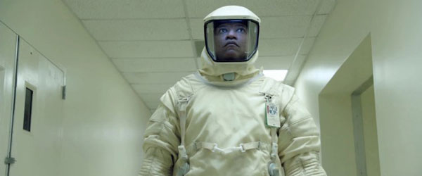 laurence-fishburne-the-signal