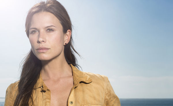 rhona-mitra-the-last-ship