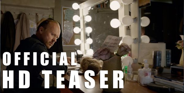 Teaser Trailer: ‘Birdman’ Starring Michael Keaton, Zach Galifianakis, Edward Norton, Emma Stone & Naomi Watts