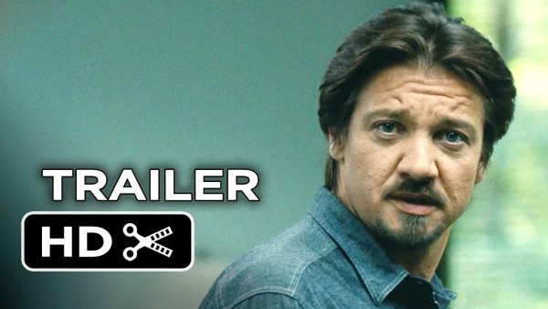 Trailer: ‘Kill the Messenger’ Starring Jeremy Renner, Rosemarie DeWitt, Oliver Platt, Michael Sheen & Mary Elizabeth Winstead