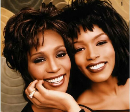 angela-bassett-whitney-houston