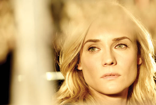 Q & A: Diane Kruger Talks ‘The Bridge’ and the Complexities of Playing a Character with Aspergers
