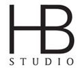 HB Studio - Acting School in NYC