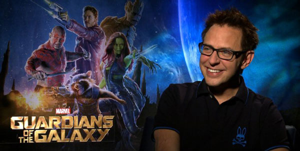 james-gunn-guardians-of-the-galaxy