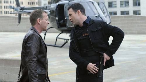 kiefer-sutherland-freddie-prinze-jr-24