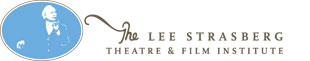 Lee Strasberg Institute for Acting - New York