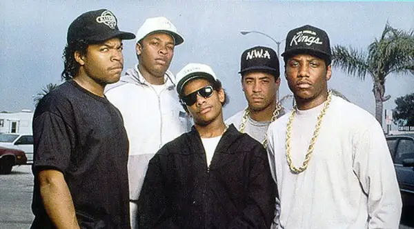 nwa-casting-call