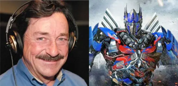 civ optimus prime voice civ optimus prime voice