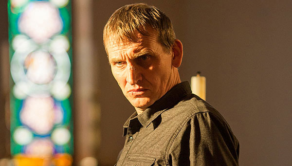 the-leftovers-christopher-eccleston