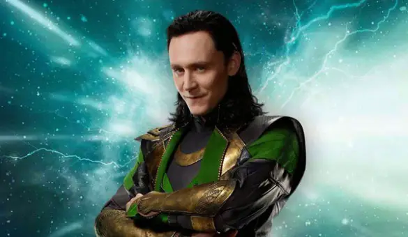 Tom Hiddleston’s Thank You Letter to Joss Whedon is Fantastic