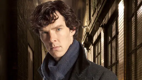 benedict-cumberbatch-sherlock