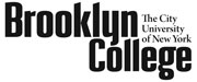 Brooklyn College - NYC Acting School