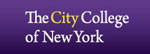 City College of New York - Acting School