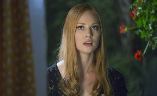 deborah ann woll true blood