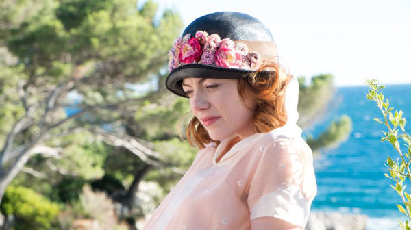 emma-stone-magic-in-the-moonlight