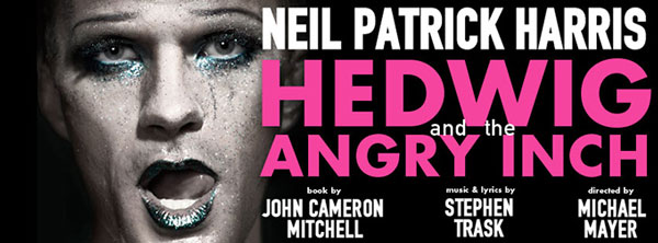 hedwig-neil-patrick-harris