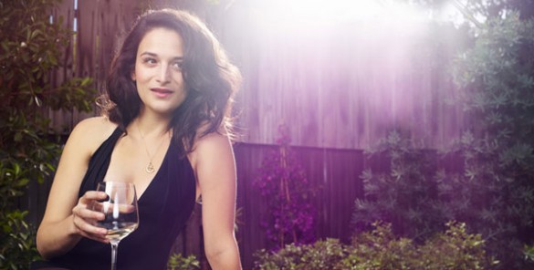 Q & A: Jenny Slate Talks ‘Married’ and What She Learned from Her Time at UCB