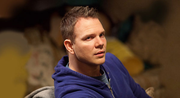 jim-parrack-true-blood