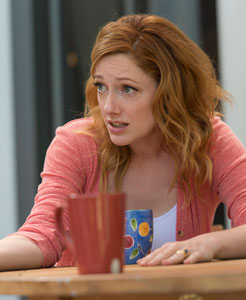 judy-greer-married