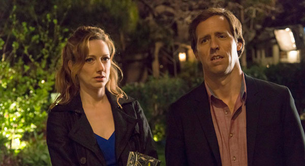 judy-greer-nat-faxon-married