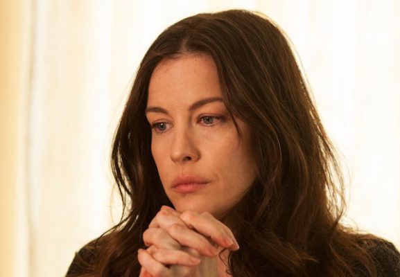 Liv Tyler Almost Quit Acting Before ‘The Leftovers’ Came About