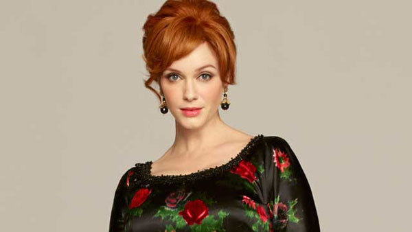 mad_men_christina_hendricks