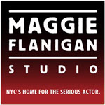 Maggie Flanigan Studio - New York Acting School