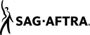 sag-aftra-logo