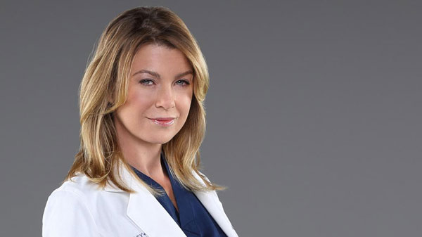 Greys-Anatomy-Ellen-Pompeo