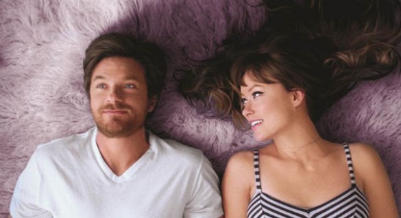 Movie Review: ‘The Longest Week’ Starring Jason Bateman, Olivia Wilde & Billy Crudup