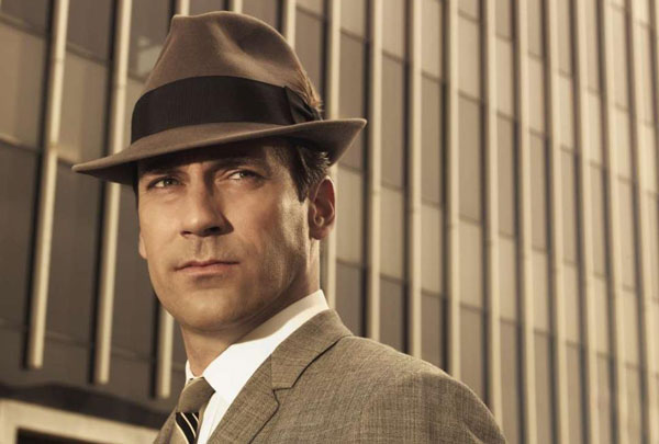 jon-hamm-mad-men