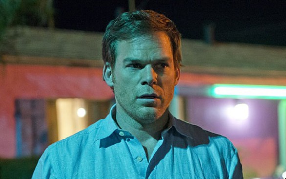 Michael C. Hall to Take the Lead in Broadway’s ‘Hedwig and the Angry Inch’ After Andrew Rannells’ Departure