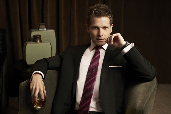 the-good-wife-matt-czuchry