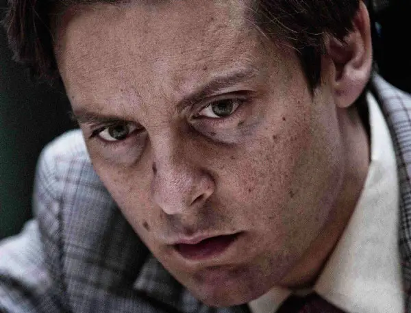 tobey-maguire-pawn-sacrifice