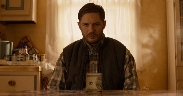 tom-hardy-the-drop