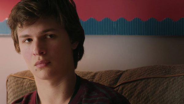 Trailer: Jason Reitman’s ‘Men, Women & Children’ Starring Adam Sandler, Jennifer Garner, Emma Thompson & Rosemarie DeWitt