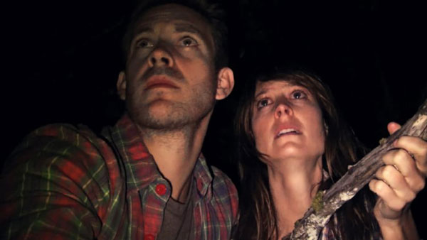Movie Review: Bobcat Goldthwait’s ‘Willow Creek’